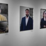 “Testament”: Portrete që thyejnë stereotipe”
