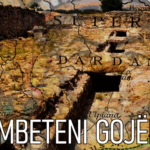 Ulpiana është shumë më INTERESANTE se që keni mendu