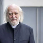 Krijimet ekstreme dhe turbulluese të László Krasznahorkai, fituesit të Nobelit 2025