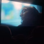 Filmi “ERA”: Shikuesi torturohet si një i burgosur në Guantanamo