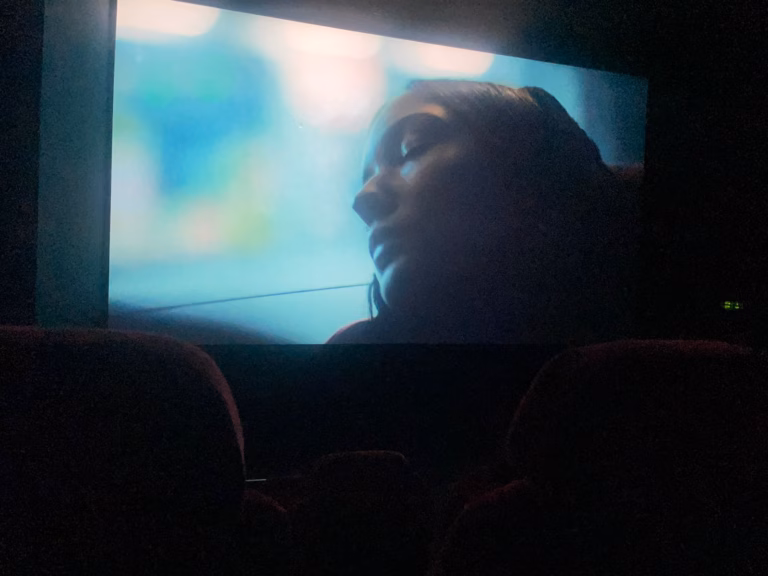 Filmi “ERA”: Shikuesi torturohet si një i burgosur në Guantanamo
