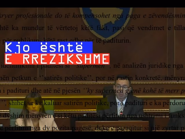 Dimal Basha shpifi për UÇK-në, jo për Mustafë Graincën