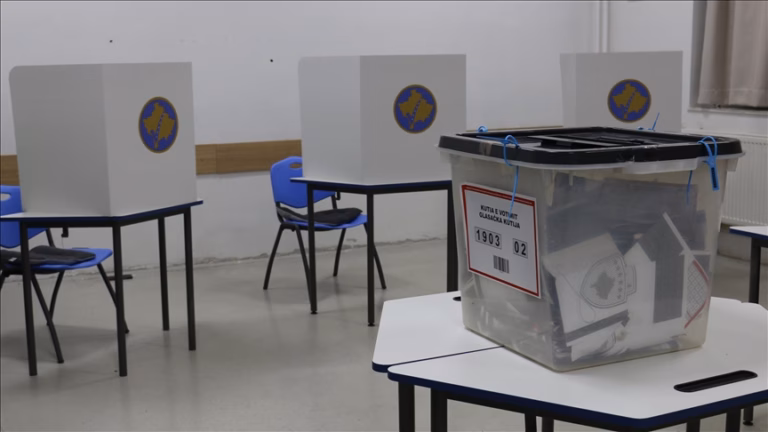 Mërgimtarët, diskursi përçmues dhe vota si akt dinjiteti politik