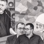 Sulmet brutale ndaj Kujtim Shalës, Dukagjin Pupovcit, Shkëlzen Gashit…