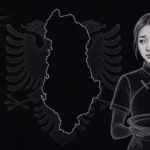 Në Shqipëri edhe kamarierët aziatikë po duken si kamarierët çehrengrysur shqiptarë